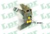 LPR 9956 Brake Power Regulator